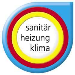 Eckring Logo