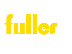 Fuller GmbH und Bäderstudio in Karlsruhe
