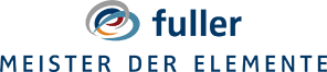 Fuller - Meister der Elemente