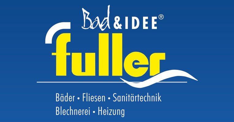 (c) Fuller.de