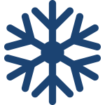 Icon Klimageräte